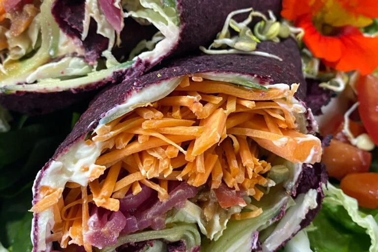 Restaurant Gutschein Hirzwald Naturgasthof Ölmühle Triberg im Schwarzwald