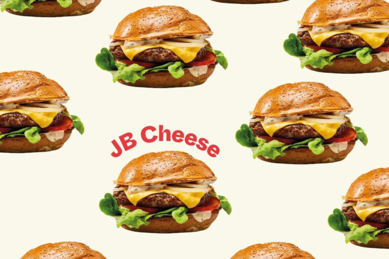 Restaurant Gutschein Jim Block