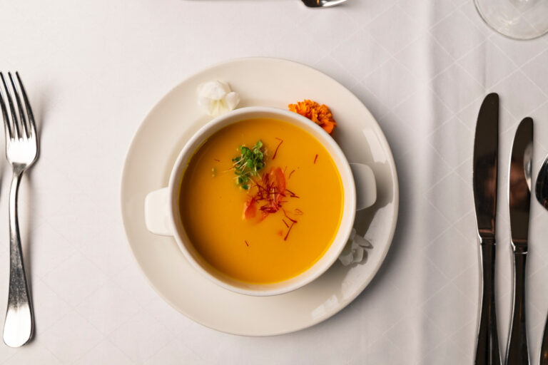 Restaurant Gutschein für Kälberhalle