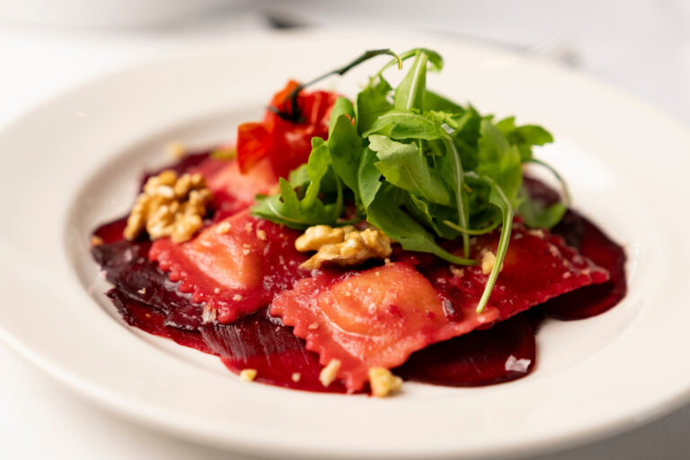 Restaurant Gutschein Kälberhalle Augsburg