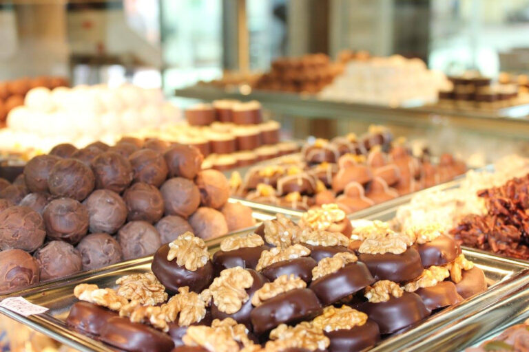 Restaurant Gutschein Kaffeehaus Konzertsaal Neu-Ulm