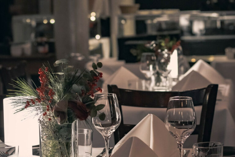 Restaurant Gutschein für Kreutzer’s