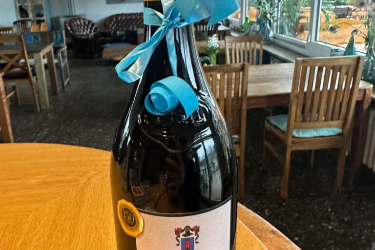 Restaurant Gutschein Lido Azzurro Haltern am See