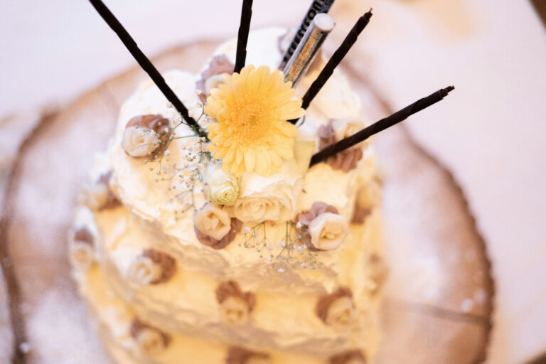 Restaurant Gutschein Madame Plüsch Füssen