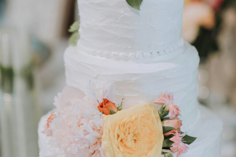 Restaurant Gutschein Madame Plüsch Füssen