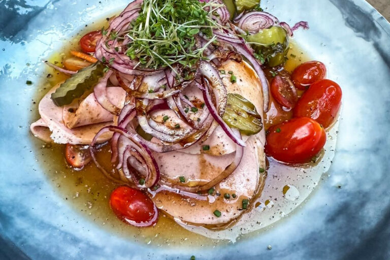 Restaurant Gutschein Maximilians food & cocktails Deggendorf