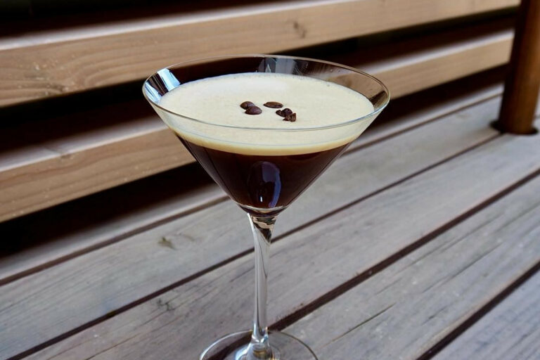 Restaurant Gutschein Maximilians food & cocktails Deggendorf