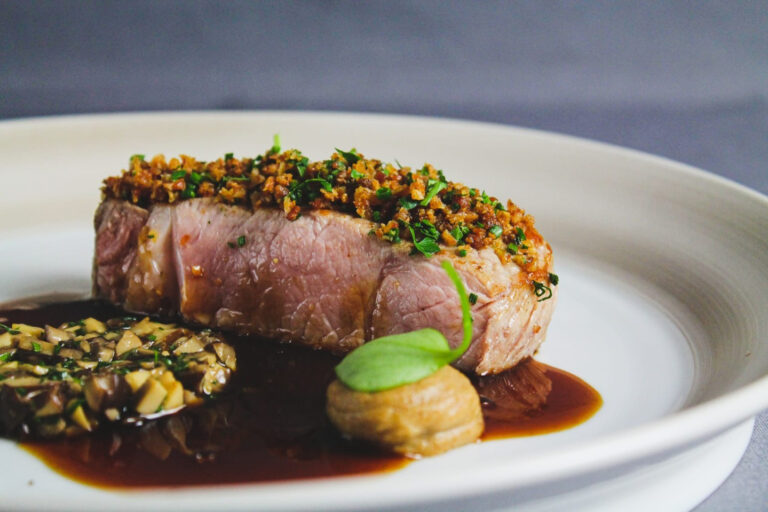 Restaurant Gutschein Neuhof am See Gundelfingen an der Donau