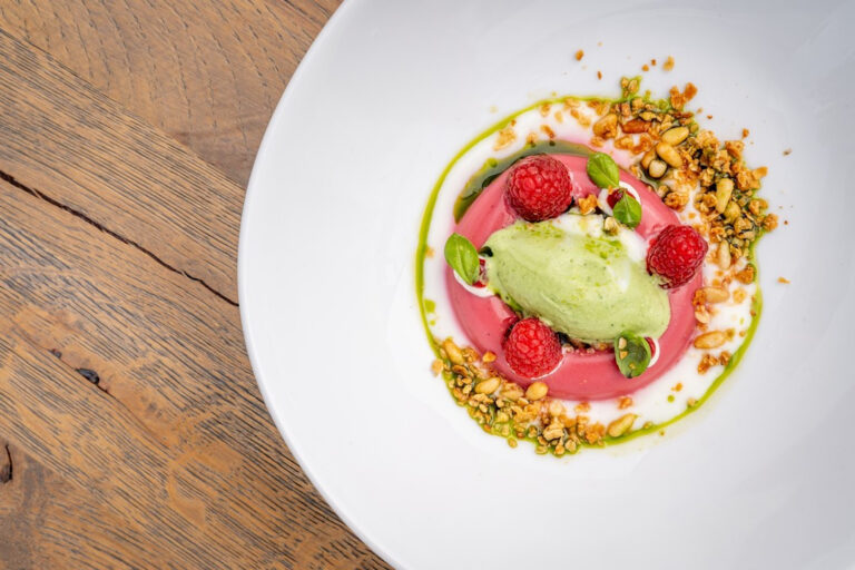 Restaurant Gutschein Neuhof am See Gundelfingen an der Donau