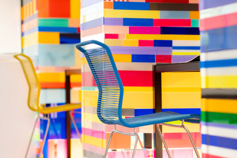 Restaurant Gutschein OMEN Cafe Hamburg