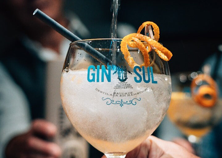 Restaurant Gutschein Oskar Bayreuth