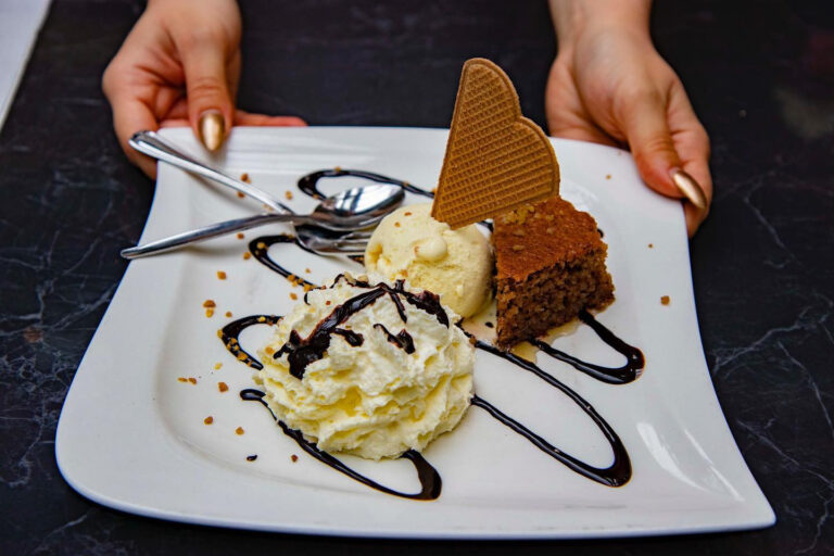 Restaurant Gutschein Restaurant Hubland Würzburg