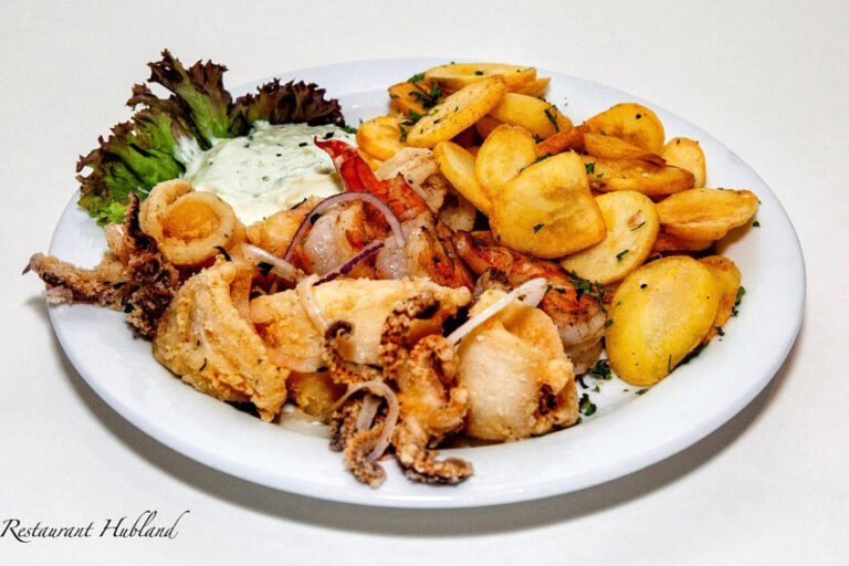 Restaurant Gutschein Restaurant Hubland Würzburg