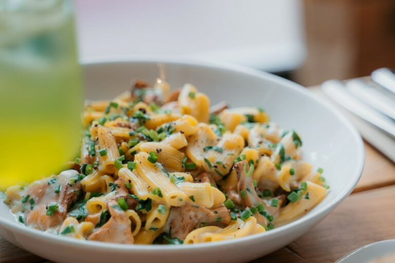 Restaurant Gutschein Rösterei Fuchs Schwerin