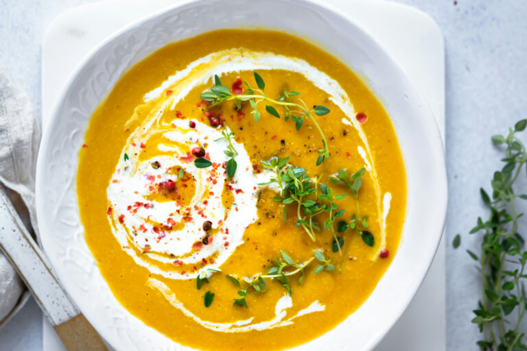 Restaurant Gutschein Rumpelkammer Werneck