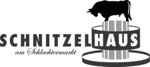Logo Schnitzelhaus