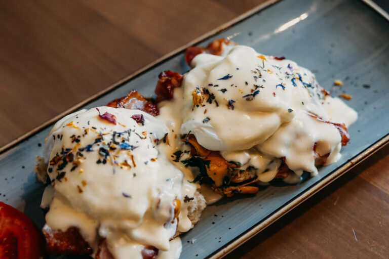 Restaurant Gutschein Schwarzer Walfisch Heidelberg