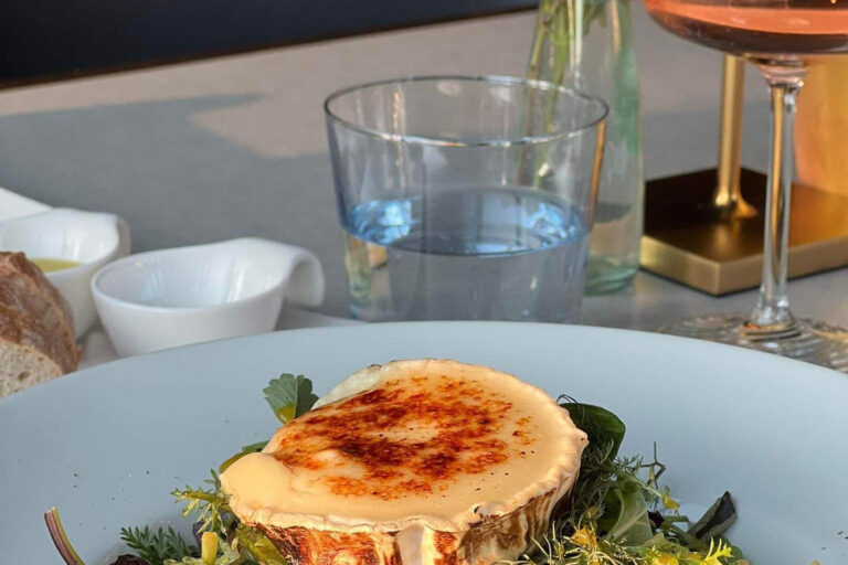 Restaurant Gutschein SinGold Schwabmünchen