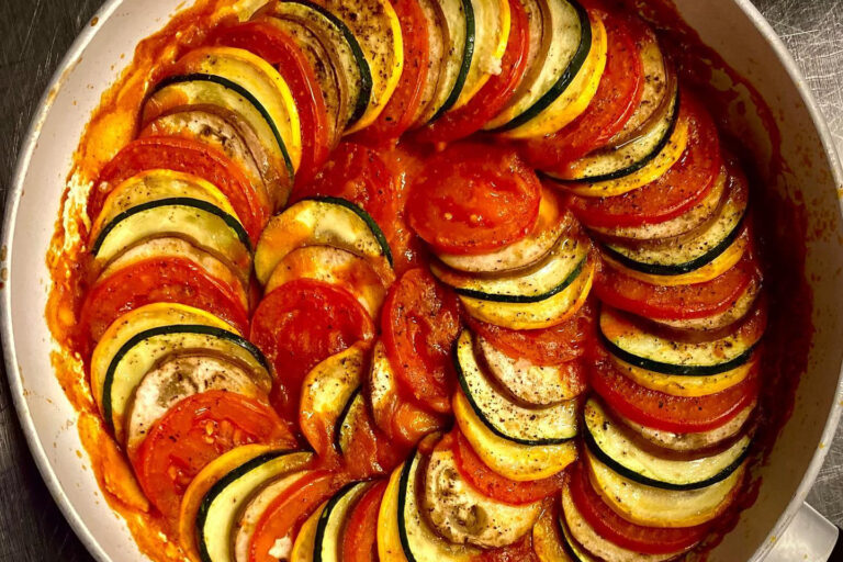 Restaurant Gutschein SinGold Schwabmünchen