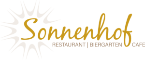 Logo Sonnenhof