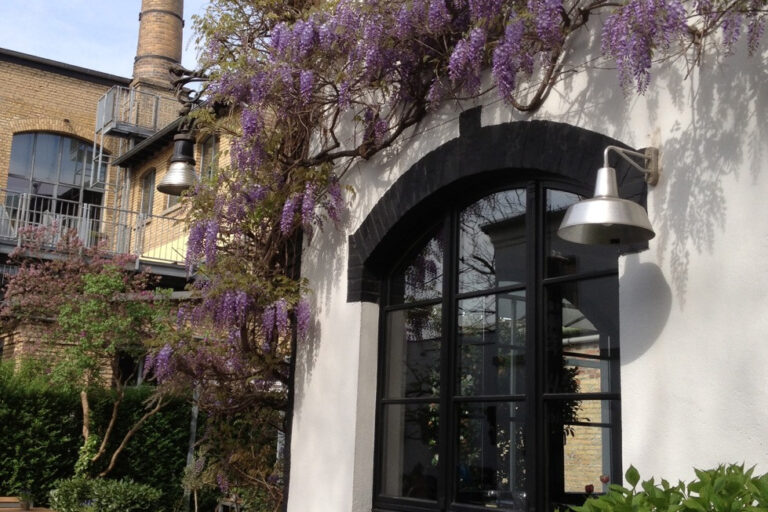 Restaurant Gutschein Spoerl Fabrik Düsseldorf