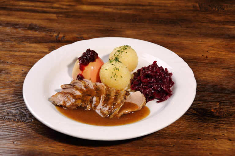 Restaurant Gutschein Vilstaler Hof Landau an der Isar