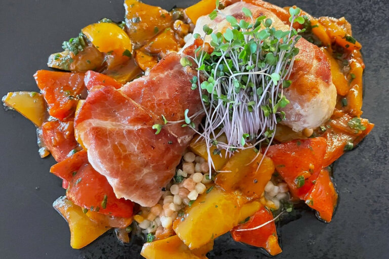 Restaurant Gutschein Vinophil Restaurant Gaggenau