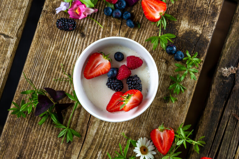 Restaurant Gutschein Waldhaus zur alten Tram Straßlach-Dingharting
