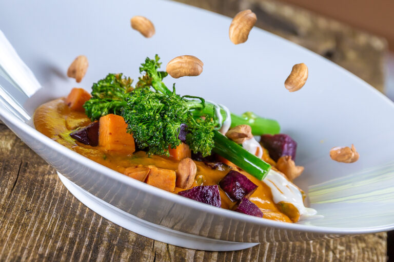 Restaurant Gutschein Waldhaus zur alten Tram Straßlach-Dingharting