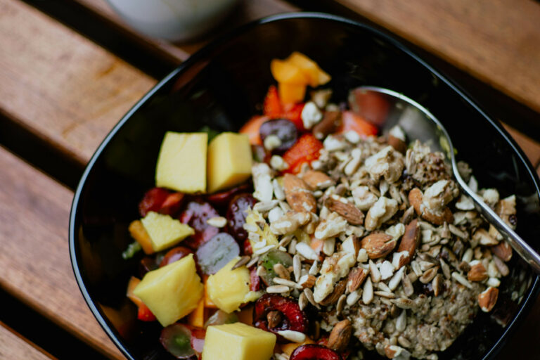 Restaurant Gutschein WerkGemen Zur Wasserburg Borken