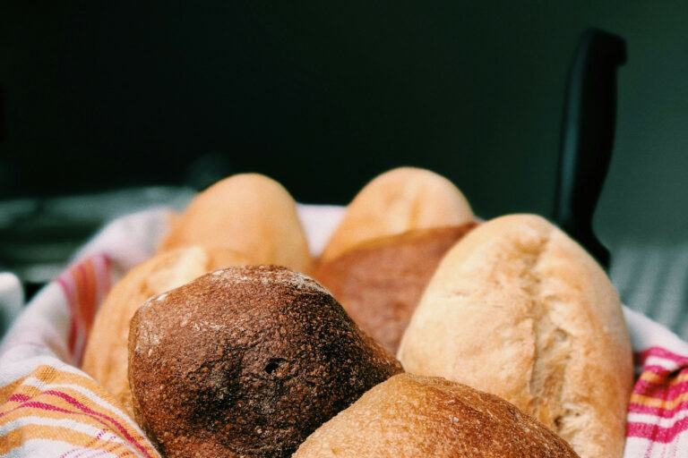 Restaurant Gutschein WerkGemen Zur Wasserburg Borken
