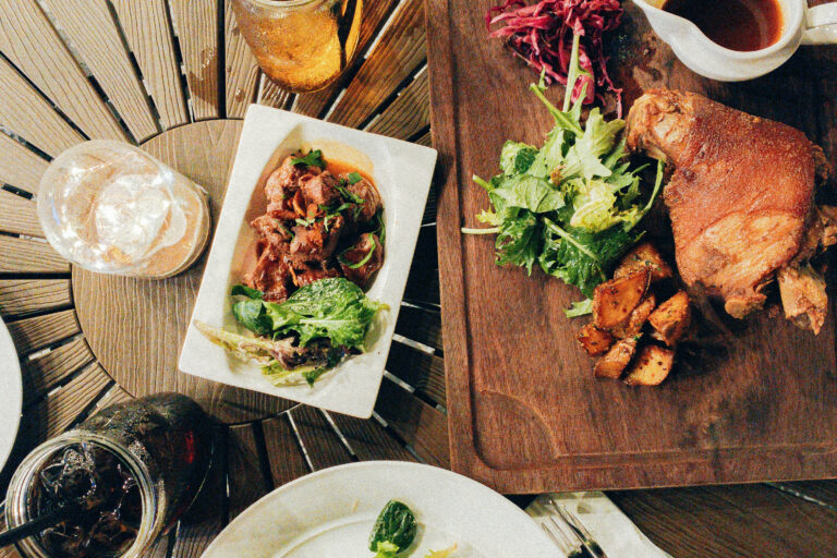 Restaurant Gutschein WerkGemen Zur Wasserburg Borken