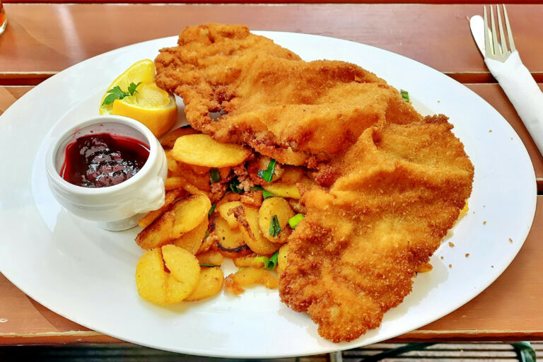 Restaurant Gutschein WerkGemen Zur Wasserburg Borken