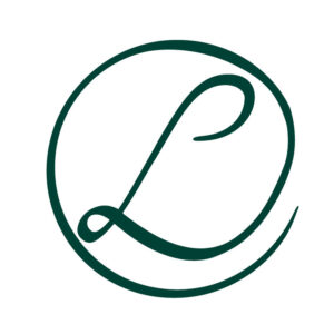 Logo Wirtshaus & Hotel Landsknecht