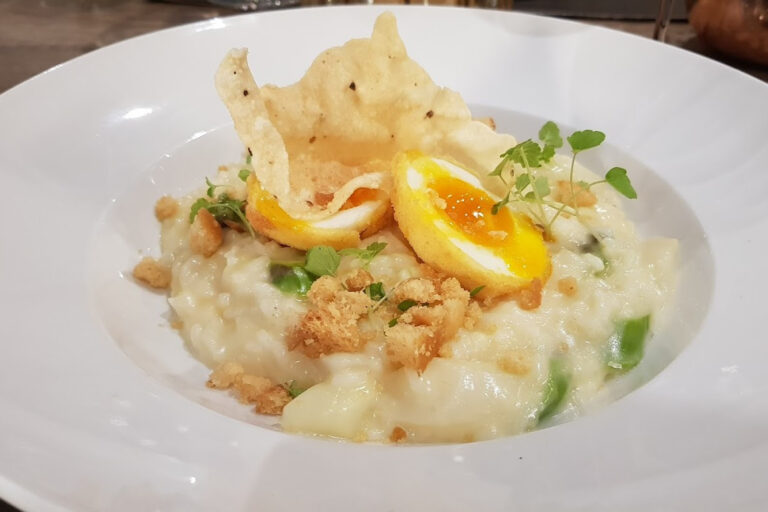 Restaurant Gutschein Witten Deel Wehrbleck