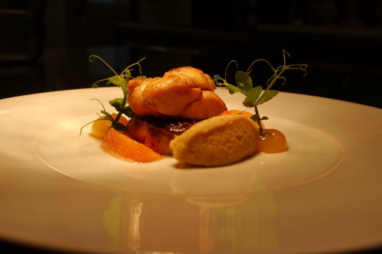 Restaurant Gutschein Witten Deel Wehrbleck