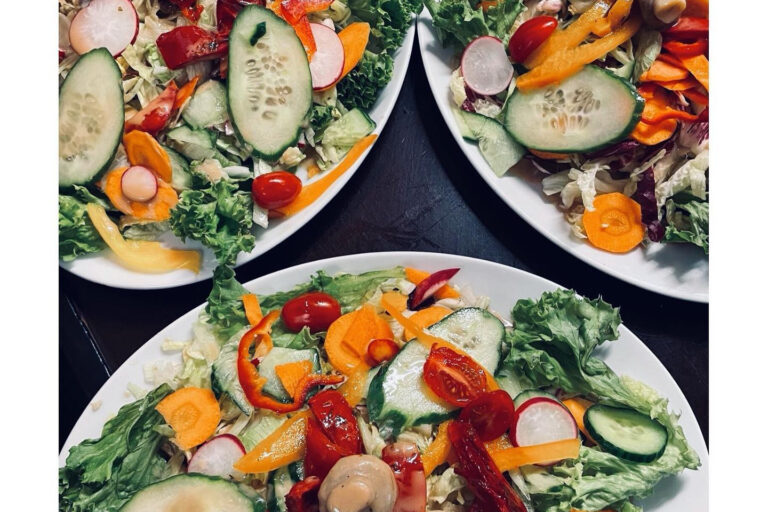 Restaurant Gutschein Zebrano Cafebar Günzburg