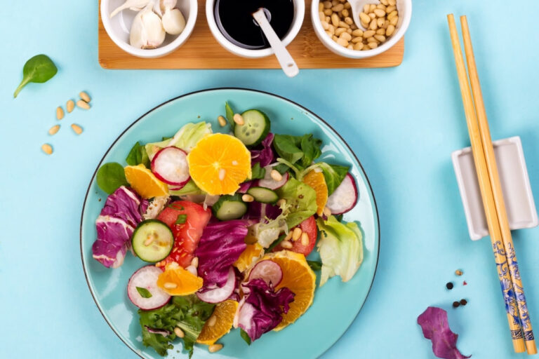 Restaurant Gutschein Asahi München