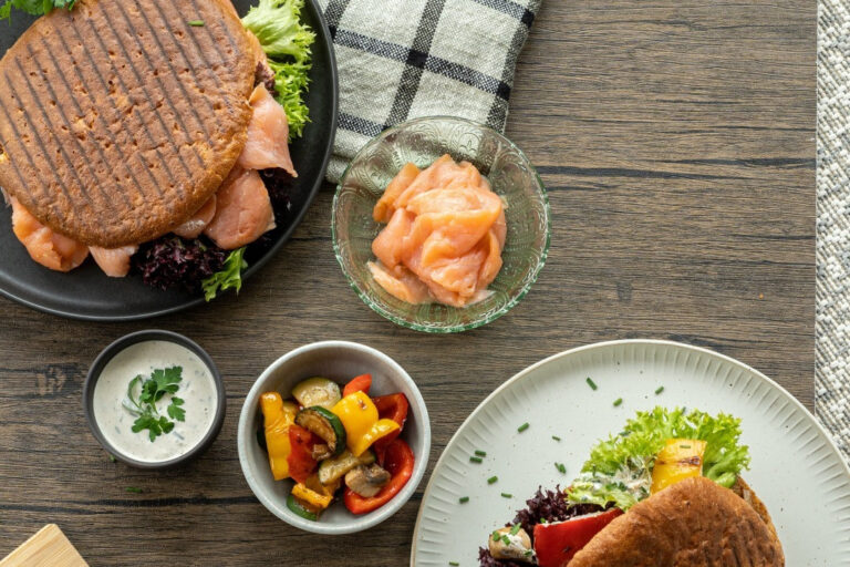 Restaurant Gutschein Baggersla Bayreuth