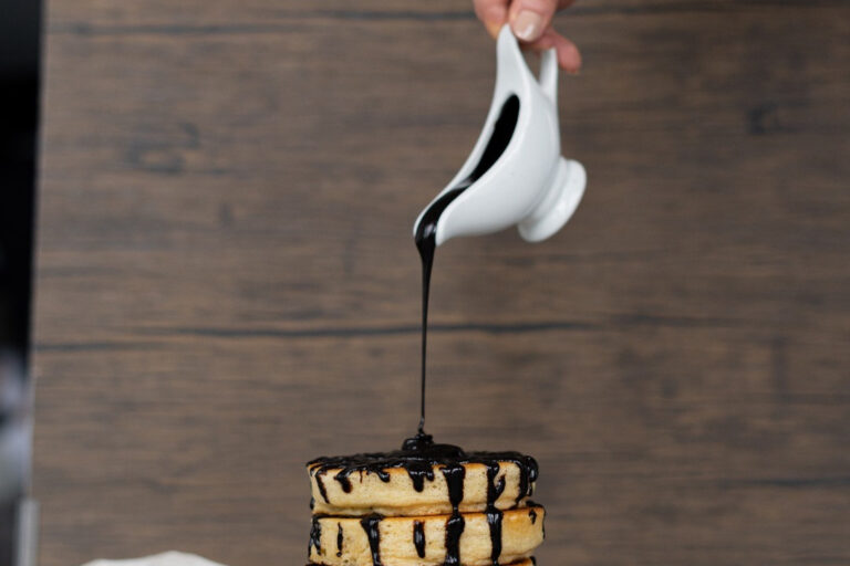 Restaurant Gutschein Baggersla Bayreuth