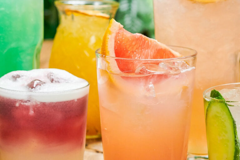 Restaurant Gutschein Enchilada Freiburg