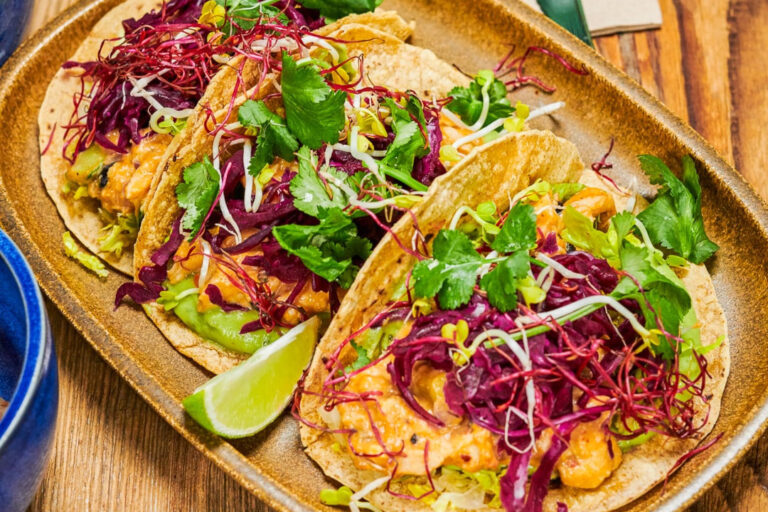 Restaurant Gutschein Enchilada Freiburg