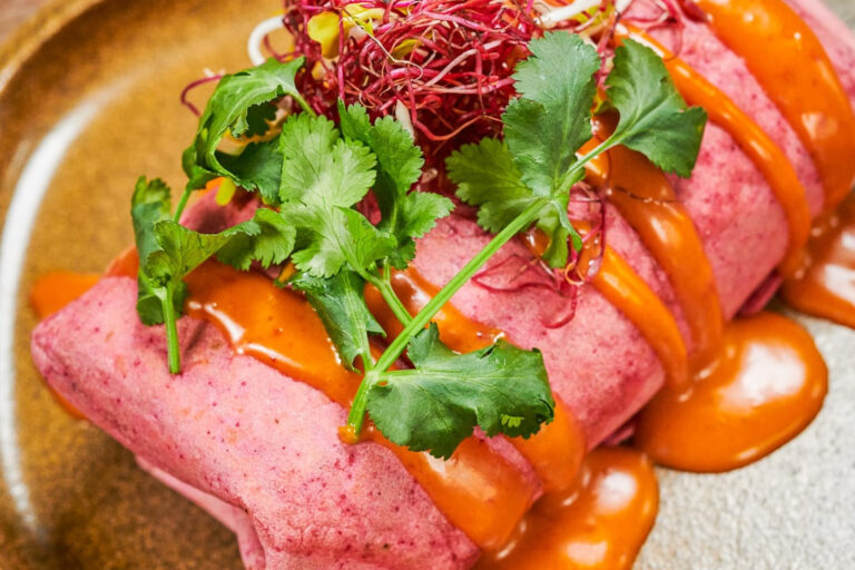 Restaurant Gutschein Enchilada Stuttgart