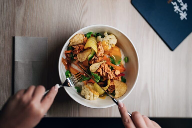 Restaurant Gutschein Heiter & Herrlich Bochum