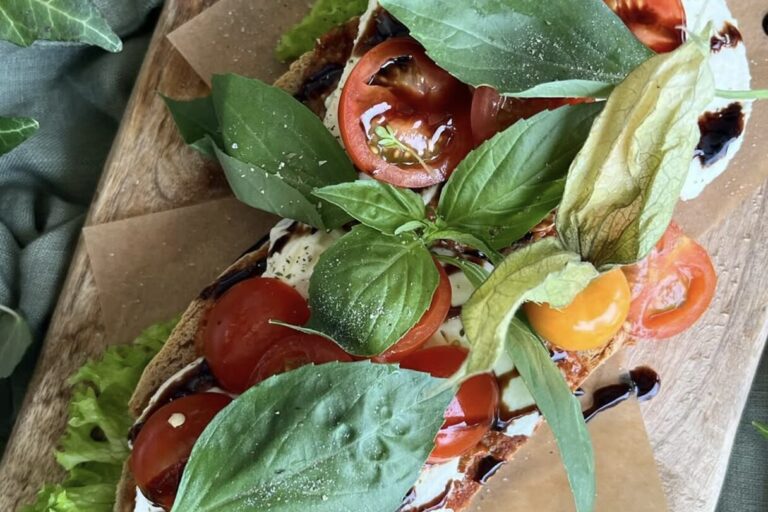 Restaurant Gutschein Hofcafé Büge Hartenholm