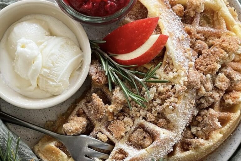 Restaurant Gutschein Hofcafé Büge Hartenholm