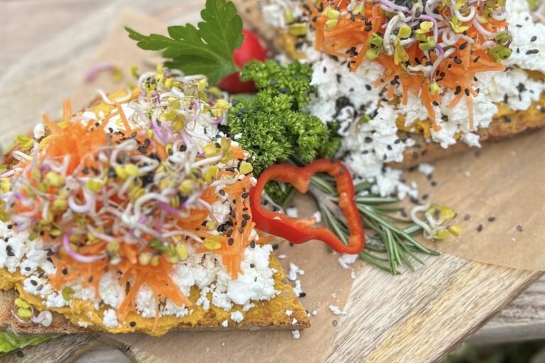 Restaurant Gutschein Hofcafé Büge Hartenholm