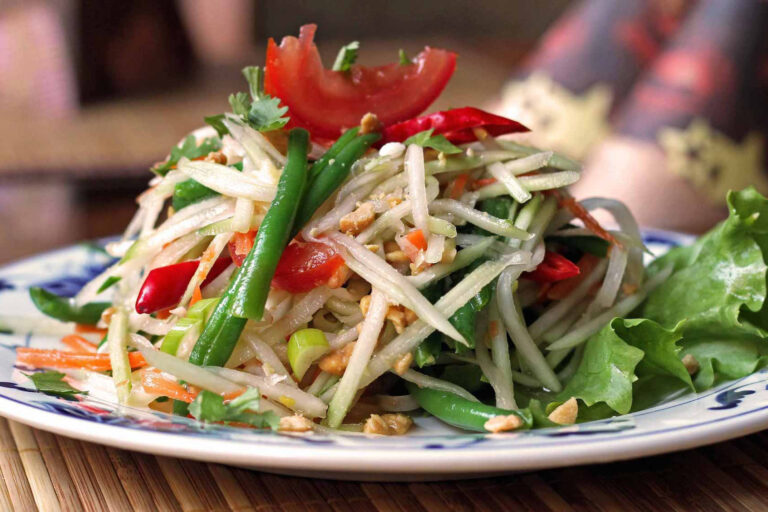 Restaurant Gutschein Hua Hin Bayreuth