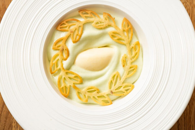 Restaurant Gutschein für Jøwåy