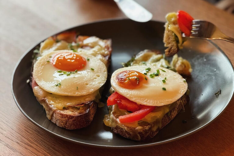 Restaurant Gutschein Mahlwerk Mönsheimer Mühle